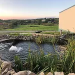 Farm Pets And Families Welcome