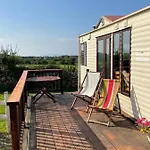 Casa de Férias Farm Pets And Families Welcome Rossnowlagh