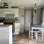 Farm Pets And Families Welcome Rossnowlagh