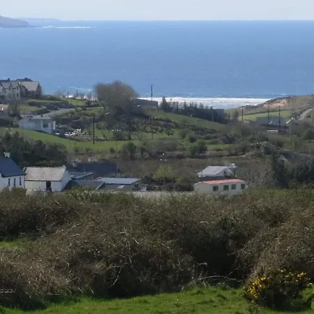 Farm Pets And Families Welcome Dom wakacyjny *