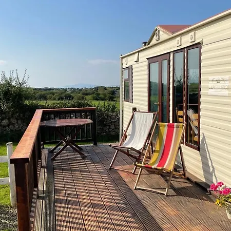 Dom wakacyjny Farm Pets And Families Welcome Rossnowlagh