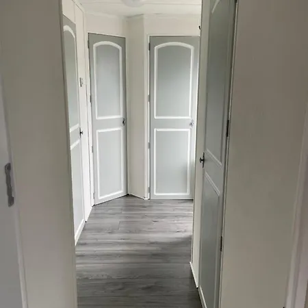 Farm Pets And Families Welcome Dom wakacyjny *