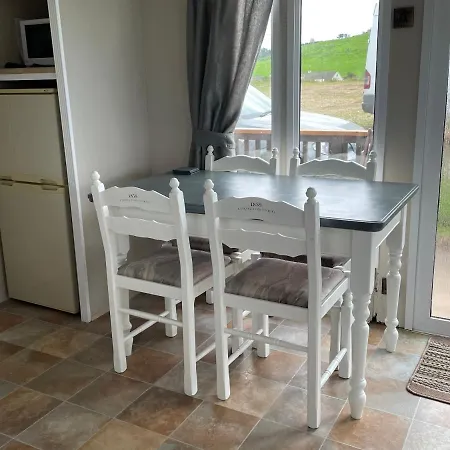 Farm Pets And Families Welcome Dom wakacyjny *