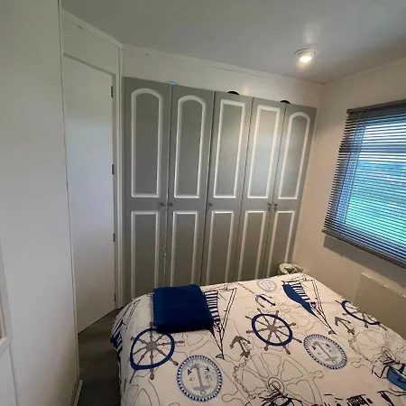 Farm Pets And Families Welcome * Rossnowlagh