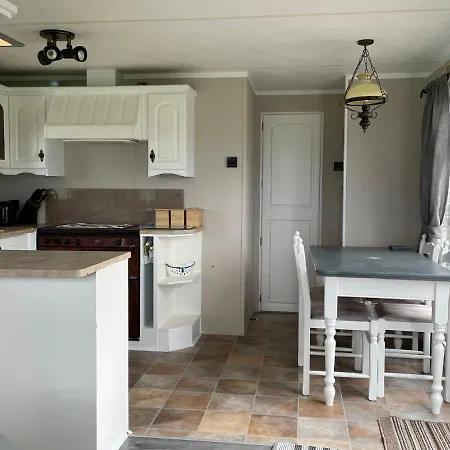 Farm Pets And Families Welcome Rossnowlagh