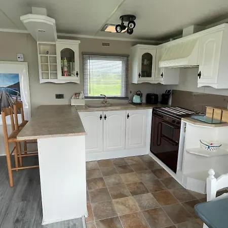 Farm Pets And Families Welcome * Rossnowlagh