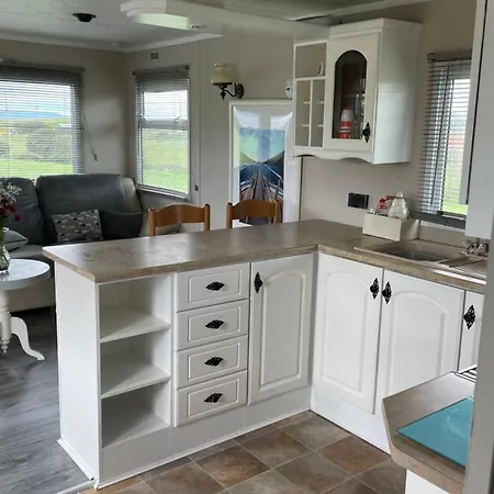 Farm Pets And Families Welcome Ferienhaus