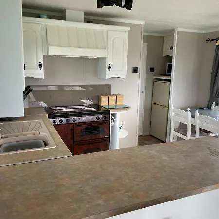 Farm Pets And Families Welcome Dom wakacyjny Rossnowlagh