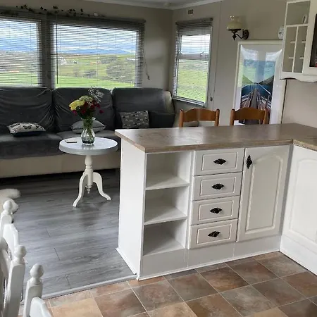 Farm Pets And Families Welcome *