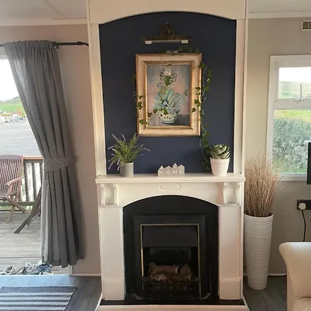 Farm Pets And Families Welcome Ferienhaus *