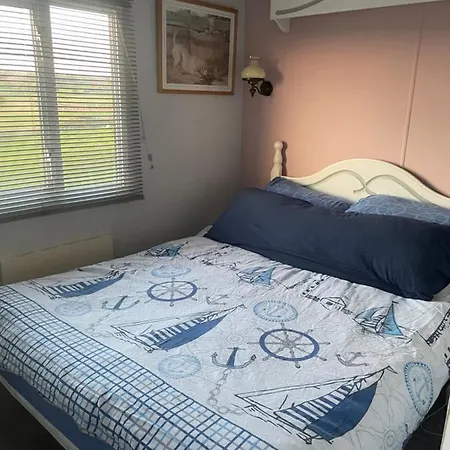 Farm Pets And Families Welcome *