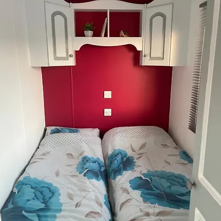 Holiday home Farm Pets And Families Welcome Rossnowlagh