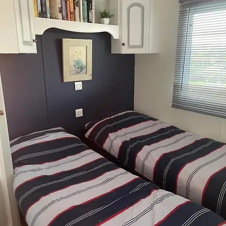 Farm Pets And Families Welcome * Rossnowlagh