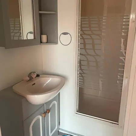 Ferienhaus Farm Pets And Families Welcome