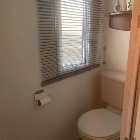 Farm Pets And Families Welcome Rossnowlagh