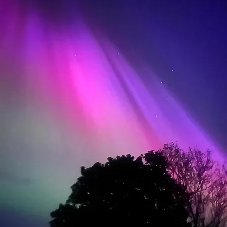 Farm Pets And Families Welcome Dom wakacyjny Rossnowlagh