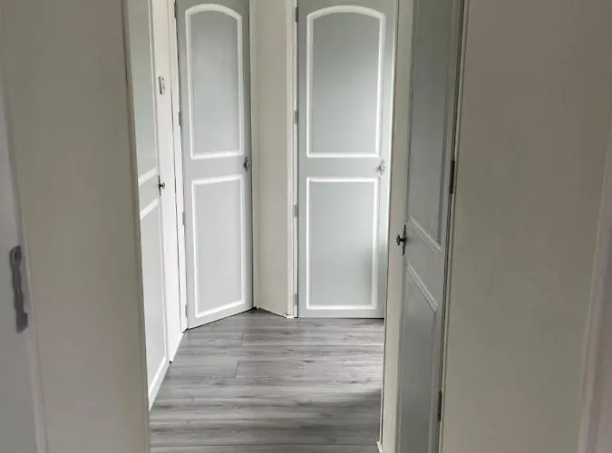 Farm Pets And Families Welcome 度假居 *