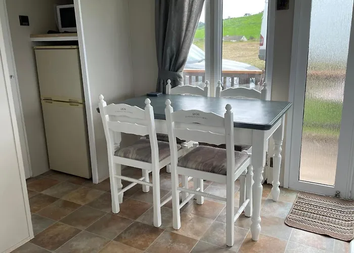 Farm Pets And Families Welcome Tatil Evi *