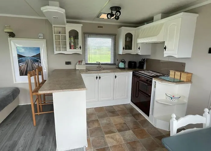 Farm Pets And Families Welcome * Rossnowlagh
