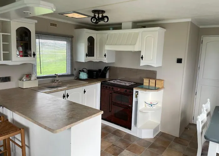 Farm Pets And Families Welcome Rossnowlagh