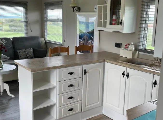 Farm Pets And Families Welcome 度假居