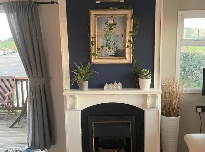 Farm Pets And Families Welcome 度假居 *