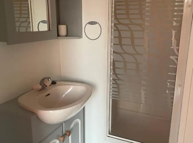 度假居 Farm Pets And Families Welcome