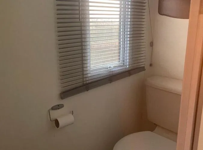 Farm Pets And Families Welcome 拉斯诺拉