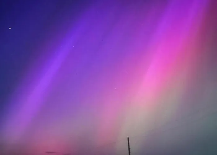 度假居 Farm Pets And Families Welcome