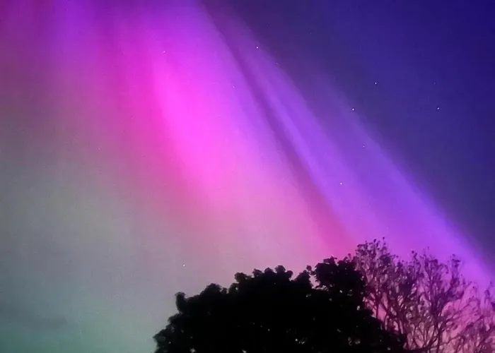 Farm Pets And Families Welcome 度假居 拉斯诺拉